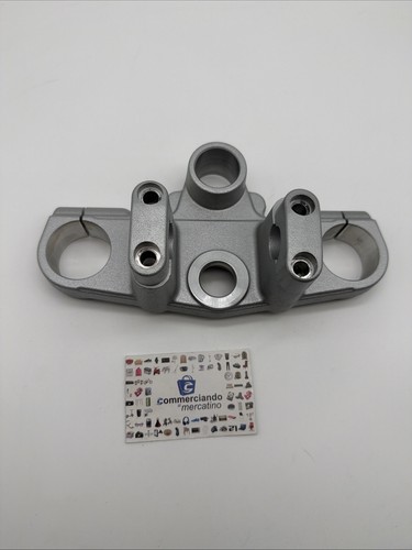 Piastra sterzo bmw - piastra, gs
