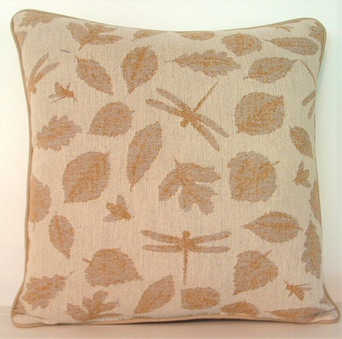 Cuscino arazzo naturewood - arazzo,