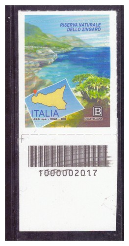 2020 italia riserva - italia, -riserva