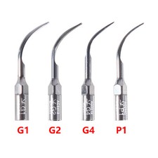 Punte per ridimensionamento