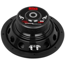 SUBWOOFER BOSS CX8 da 20,00 cm