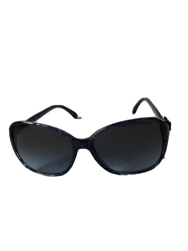 Occhiali sole chanel - chanel, fiocco