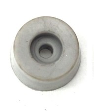 Base telaio tapis roulant