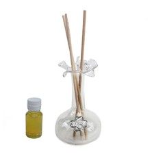 34752 Bomboniere Diffusore