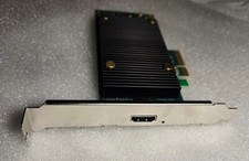 Magewell Pro Capture HDMI 4K