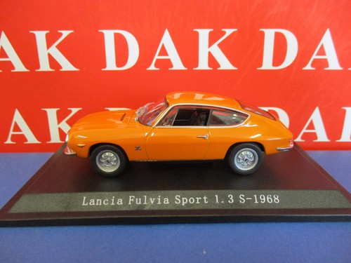 Die cast modellino - cast,