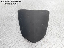 SELLA PASSEGGERO PEUGEOT JET FORCE 125 2003 2006