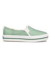 Sneakers slip-on Keds x Kate