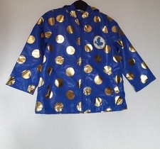 PRIMIGI BLOUSON LÉGER SANS