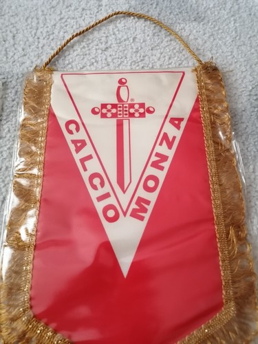 Gagliardetto calcio football - calcio,