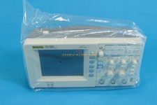 NUOVO 1 PZ Rigol DS1052E