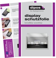 2x Pellicola per Cocktail