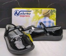 Scarpe Naturino Express