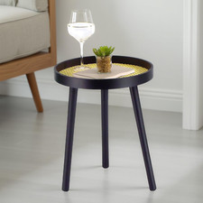 NUOVO tavolino da caffè