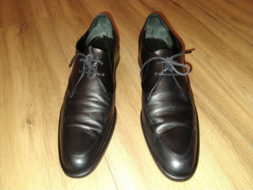 Scarpe helmut lang unisex - n.36,