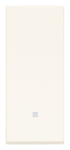 Vimar linea 31000 button - vimar,