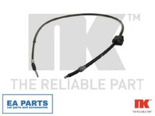 CAVO, FRENO DI STAZIONAMENTO