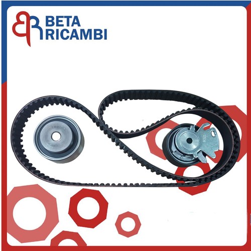 Kit distribuzione fiat - kit,