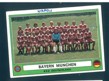 Figurina Euro Football 78