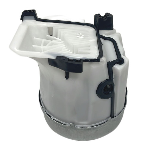 Motore folletto vk135 vk136 - vk135,