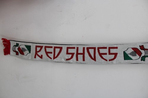 Sciarpa scarf basket - basket, ultras