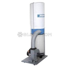 Aspiratore trucioli polvere - aspiratore,