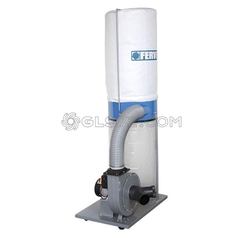Aspiratore trucioli polvere - trucioli,