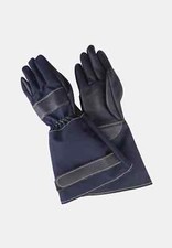 Guanti Antincendio per Vigili