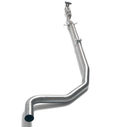 Scarico sportivo fox - sportivo,