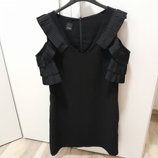 Vestito Donna Firmato originale PINKO