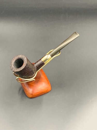 Pipa savinelli 112ks punto - pipa,