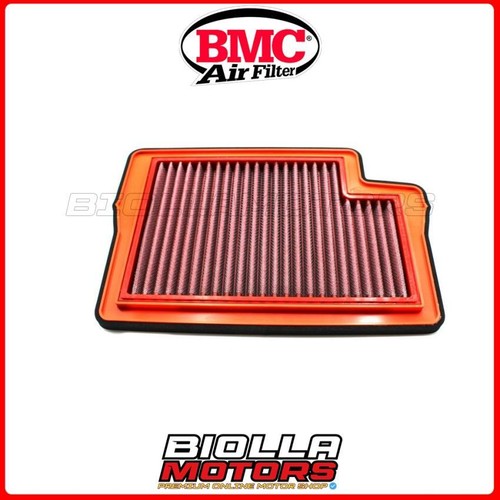 Fm01119 filtro aria bmc - fm01119,