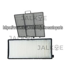 For Hyundai R110 150 210 215VS