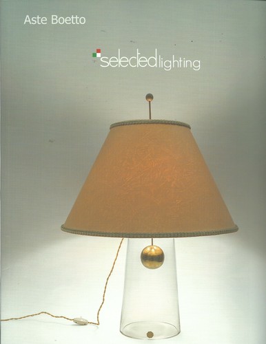 Boetto lighting design fontana - boetto,