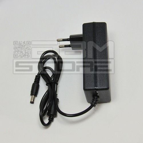Alimentatore switching 24v - alimentatore,