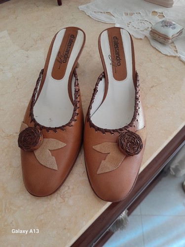 Sabot beige - sabot,