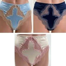 Victoria's Secret Dream Angels