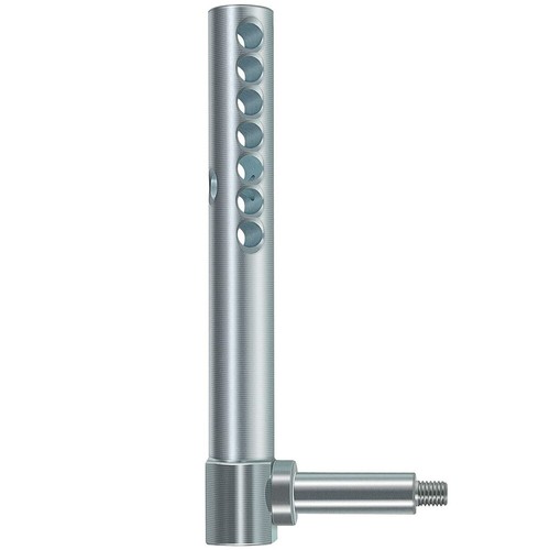 Am131289 gauge wheel arm - gauge, for