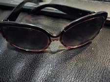 Designer Sun Glasses / Vintage