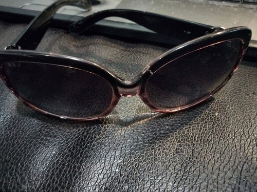 Designer sun glasses vintage - designer,