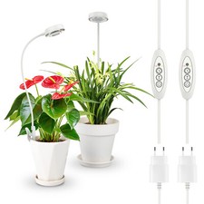 10w 30w lampada - 10w=30w, per