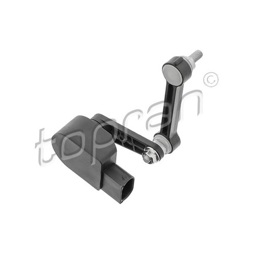Hans pries hp623 178 - hans,