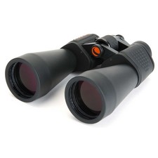 Binocolo Celestron SkyMaster