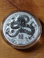 Elisabetta II Australia 1/2