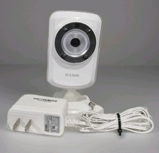 Telecamere di sicurezza Wi-Fi
