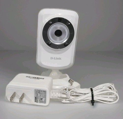 Telecamere sicurezza fi - di, wi-fi