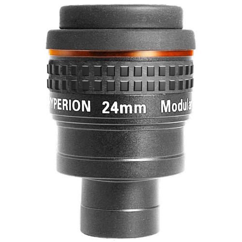 Baader oculare hyperion - oculare, 2