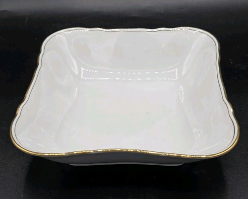 Bareuther waldsassen baviera - bareuther,