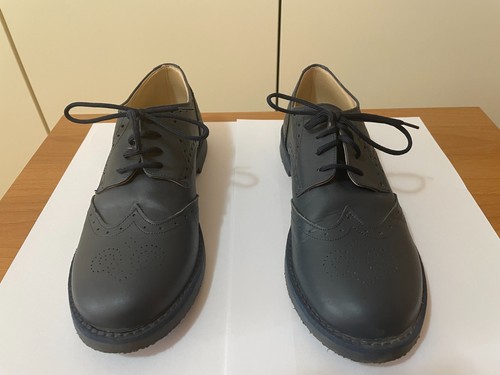 Scarpe cerimonia bambino tg - da,