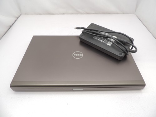 Dell precision m6800 - dell,